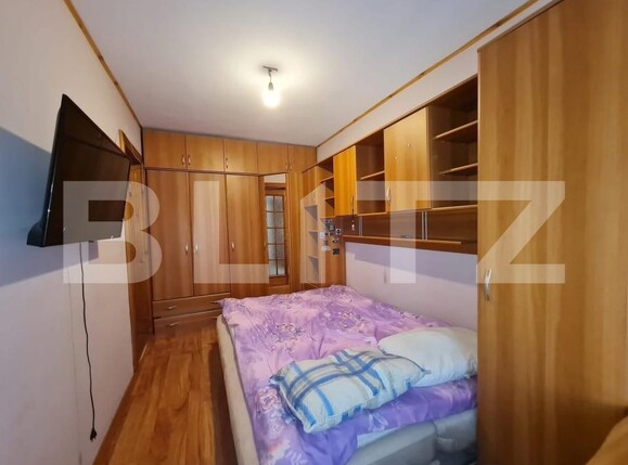 Apartament de vânzare 3 camere Ultracentral - 185613AV | BLITZ Craiova | Poza3