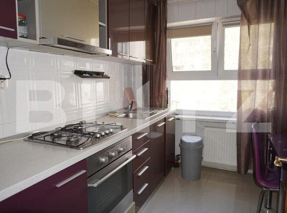 Apartament de vânzare 3 camere Ultracentral - 185613AV | BLITZ Craiova | Poza7