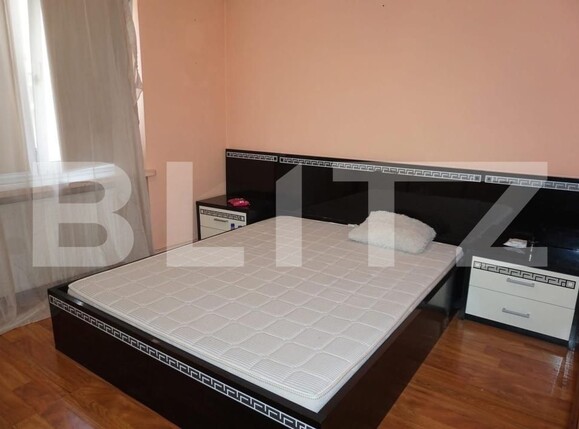 Apartament de vânzare 3 camere Ultracentral - 185613AV | BLITZ Craiova | Poza6