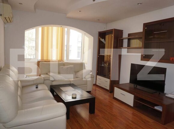 Apartament de vânzare 3 camere Ultracentral - 185613AV | BLITZ Craiova | Poza1