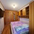 Apartament de vânzare 3 camere Ultracentral - 185613AV - Poza 1 din 7 | BLITZ Craiova | Poza2