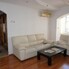 Apartament de vânzare 3 camere Ultracentral - 185613AV - Poza 1 din 7 | BLITZ Craiova | Poza1