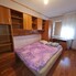 Apartament de vânzare 3 camere Ultracentral - 185613AV - Poza 1 din 7 | BLITZ Craiova | Poza3