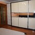 Apartament de vânzare 3 camere Ultracentral - 185613AV - Poza 1 din 7 | BLITZ Craiova | Poza4