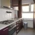 Apartament de vânzare 3 camere Ultracentral - 185613AV - Poza 1 din 7 | BLITZ Craiova | Poza6