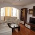 Apartament de vânzare 3 camere Ultracentral - 185613AV - Poza 1 din 7 | BLITZ Craiova | Poza7