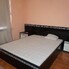 Apartament de vânzare 3 camere Ultracentral - 185613AV - Poza 1 din 7 | BLITZ Craiova | Poza5