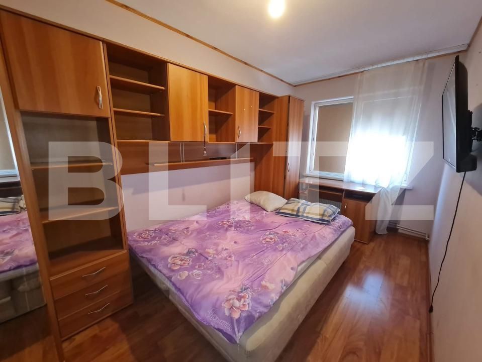 Apartament de vânzare 3 camere Ultracentral - 185613AV | BLITZ Craiova | Poza4