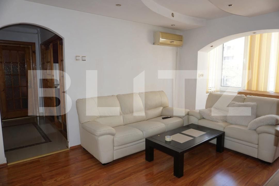 Apartament de vânzare 3 camere Ultracentral - 185613AV | BLITZ Craiova | Poza2