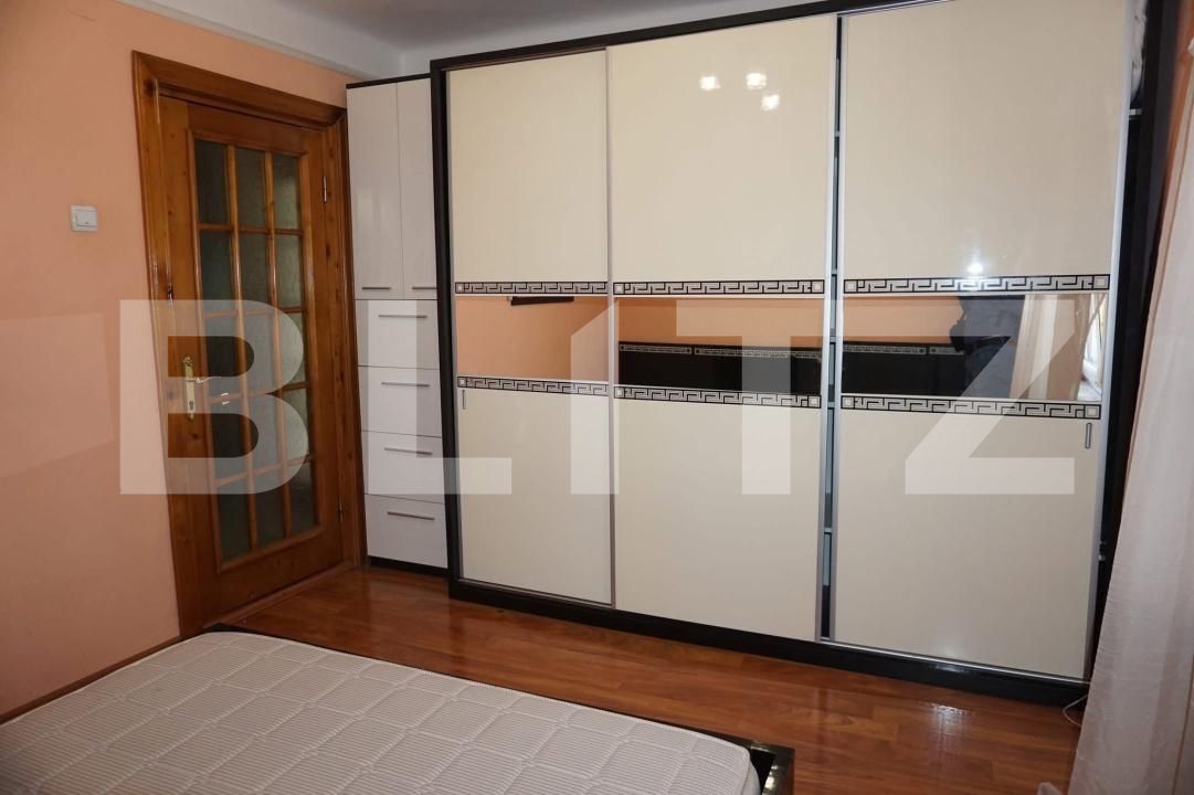 Apartament de vânzare 3 camere Ultracentral - 185613AV | BLITZ Craiova | Poza5