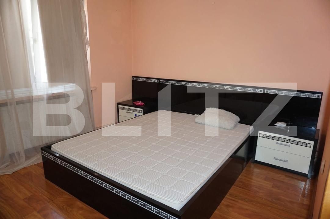Apartament de vânzare 3 camere Ultracentral - 185613AV | BLITZ Craiova | Poza6