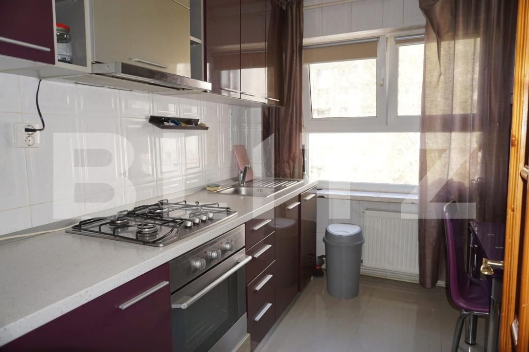 Apartament de vânzare 3 camere Ultracentral - 185613AV | BLITZ Craiova | Poza7