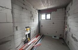 Casa P+M, 232 mp, 732 mp teren, zona Ionumi