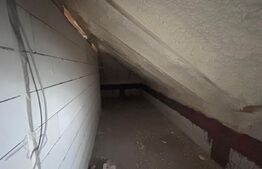 Casa P+M, 232 mp, 700 mp teren, zona Ionumi