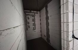 Casa P+M, 232 mp, 732 mp teren, zona Ionumi