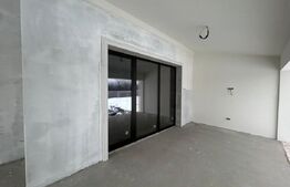 Casa P+M, 232 mp, 732 mp teren, zona Ionumi