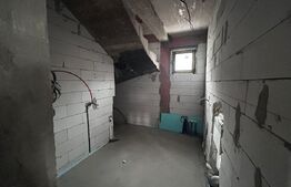 Casa P+M, 232 mp, 732 mp teren, zona Ionumi