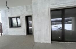 Casa P+M, 232 mp, 732 mp teren, zona Ionumi