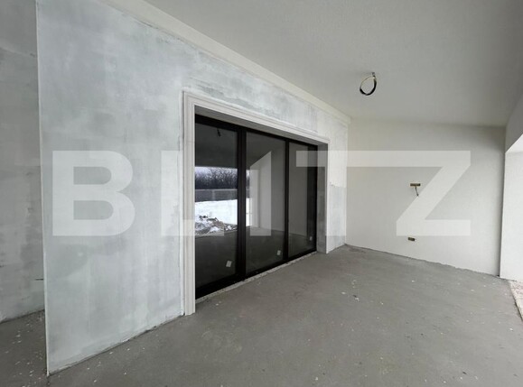 Casa de vânzare 4 camere Exterior Est - 185614CV | BLITZ Craiova | Poza9