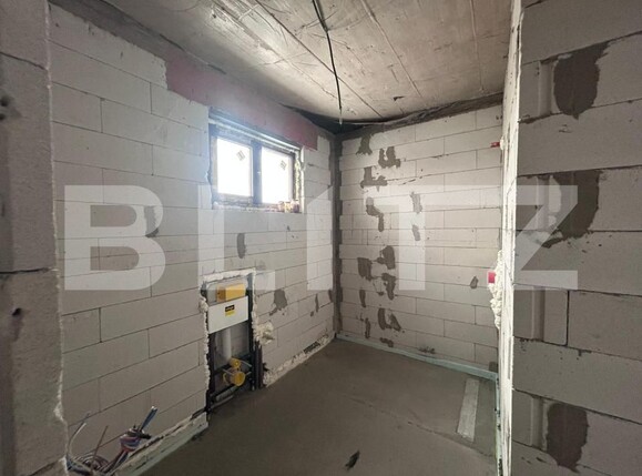 Casa de vânzare 4 camere Exterior Est - 185614CV | BLITZ Craiova | Poza5