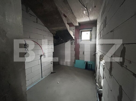 Casa de vânzare 4 camere Exterior Est - 185614CV | BLITZ Craiova | Poza15