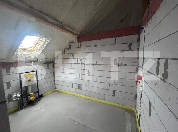 Casa de vânzare 4 camere Exterior Est - 185614CV | BLITZ Craiova | Poza10