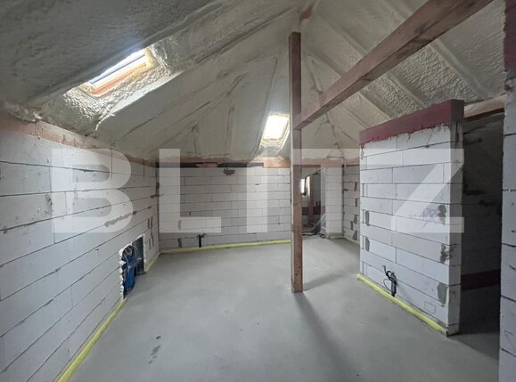 Casa de vânzare 4 camere Exterior Est - 185614CV | BLITZ Craiova | Poza6