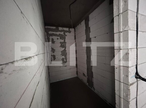 Casa de vânzare 4 camere Exterior Est - 185614CV | BLITZ Craiova | Poza14