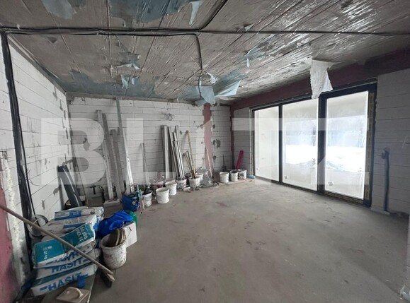 Casa de vânzare 4 camere Exterior Est - 185614CV | BLITZ Craiova | Poza4