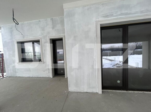 Casa de vânzare 4 camere Exterior Est - 185614CV | BLITZ Craiova | Poza8