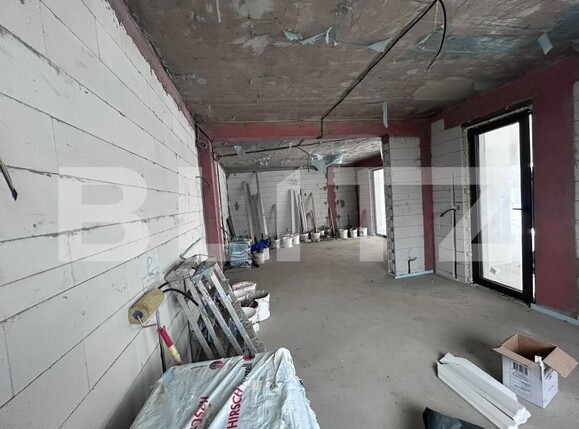 Casa de vânzare 4 camere Exterior Est - 185614CV | BLITZ Craiova | Poza11