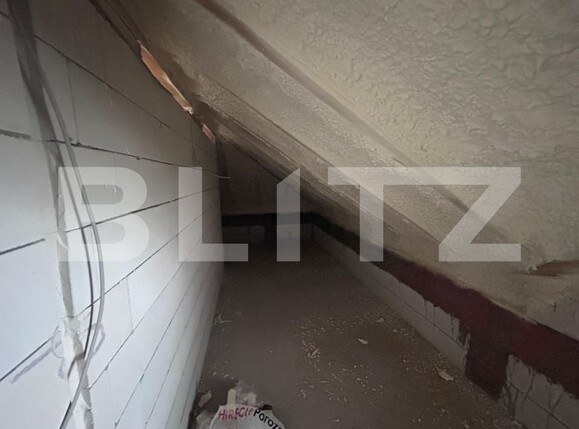 Casa de vânzare 4 camere Exterior Est - 185614CV | BLITZ Craiova | Poza16