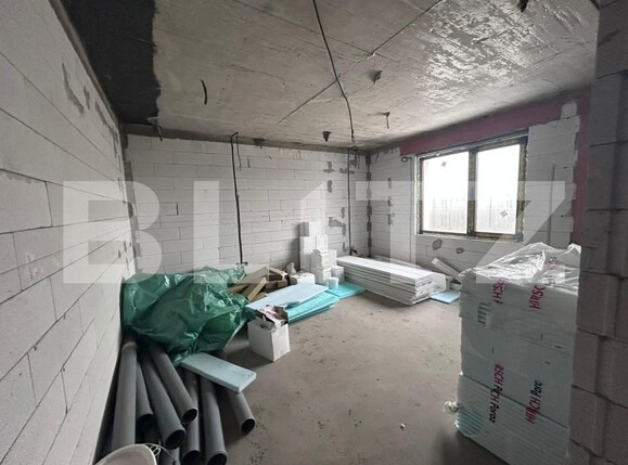 Casa de vânzare 4 camere Exterior Est - 185614CV | BLITZ Craiova | Poza3