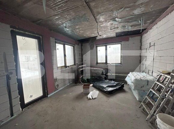 Casa de vânzare 4 camere Exterior Est - 185614CV | BLITZ Craiova | Poza13