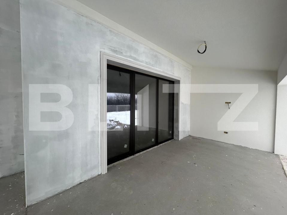 Casa de vânzare 4 camere Exterior Est - 185614CV | BLITZ Craiova | Poza9