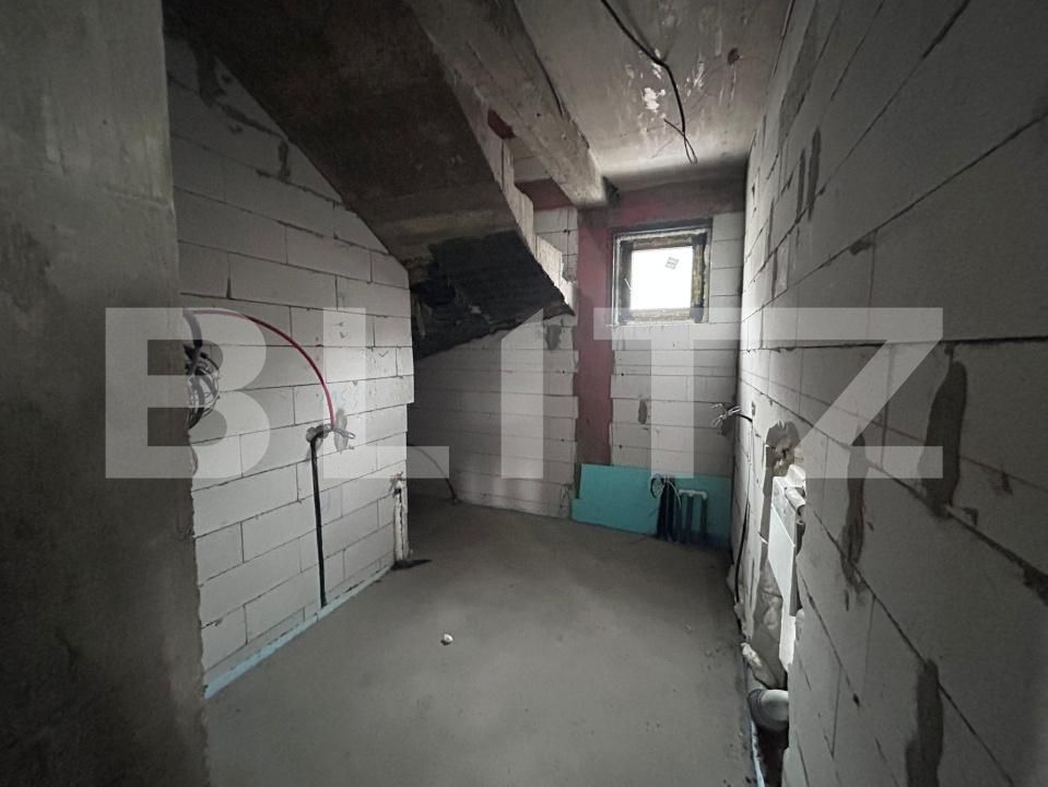 Casa de vânzare 4 camere Exterior Est - 185614CV | BLITZ Craiova | Poza15