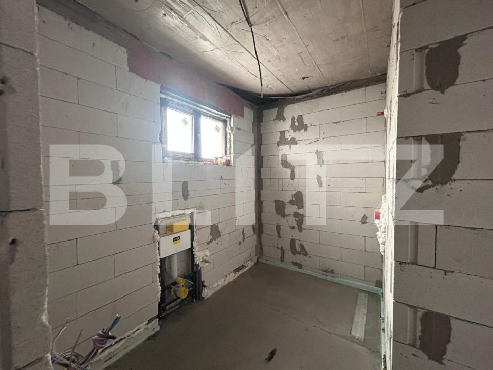 Casa de vânzare 4 camere Exterior Est - 185614CV | BLITZ Craiova | Poza5