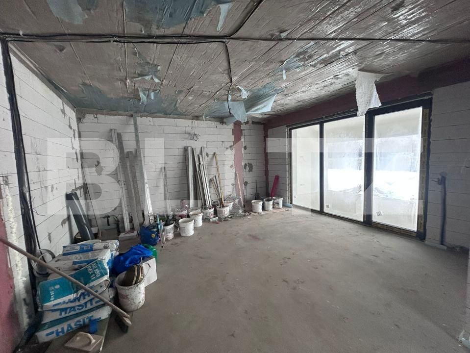 Casa de vânzare 4 camere Exterior Est - 185614CV | BLITZ Craiova | Poza4