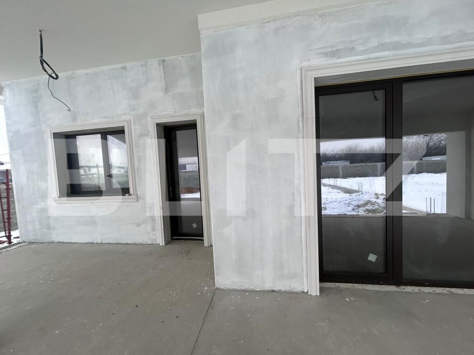 Casa de vânzare 4 camere Exterior Est - 185614CV | BLITZ Craiova | Poza8