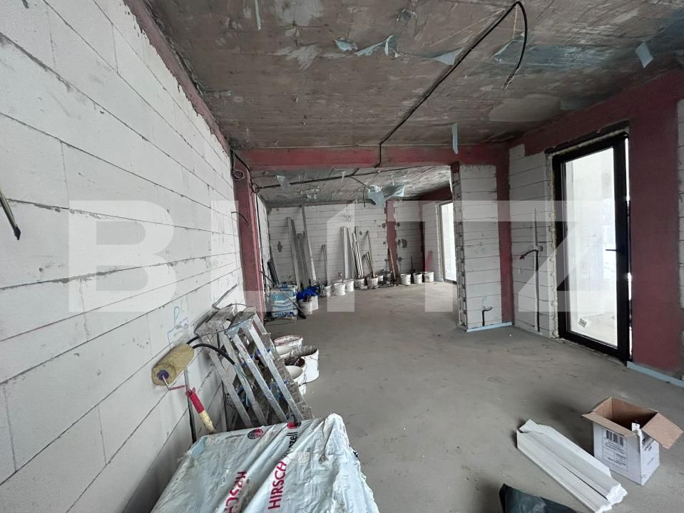 Casa de vânzare 4 camere Exterior Est - 185614CV | BLITZ Craiova | Poza11