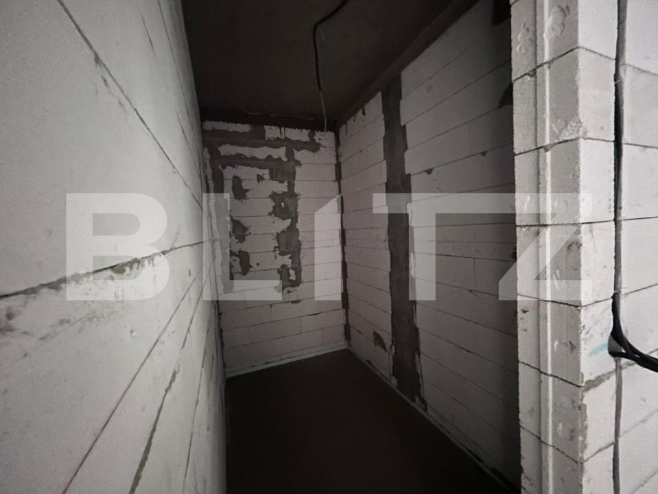 Casa de vânzare 4 camere Exterior Est - 185614CV | BLITZ Craiova | Poza14