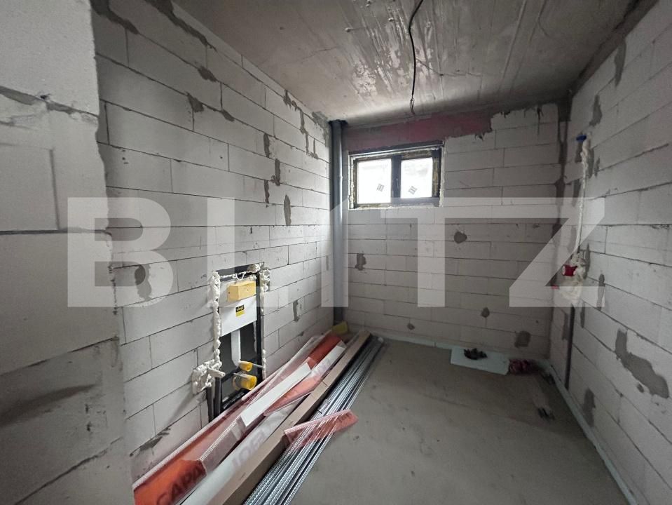 Casa de vânzare 4 camere Exterior Est - 185614CV | BLITZ Craiova | Poza12