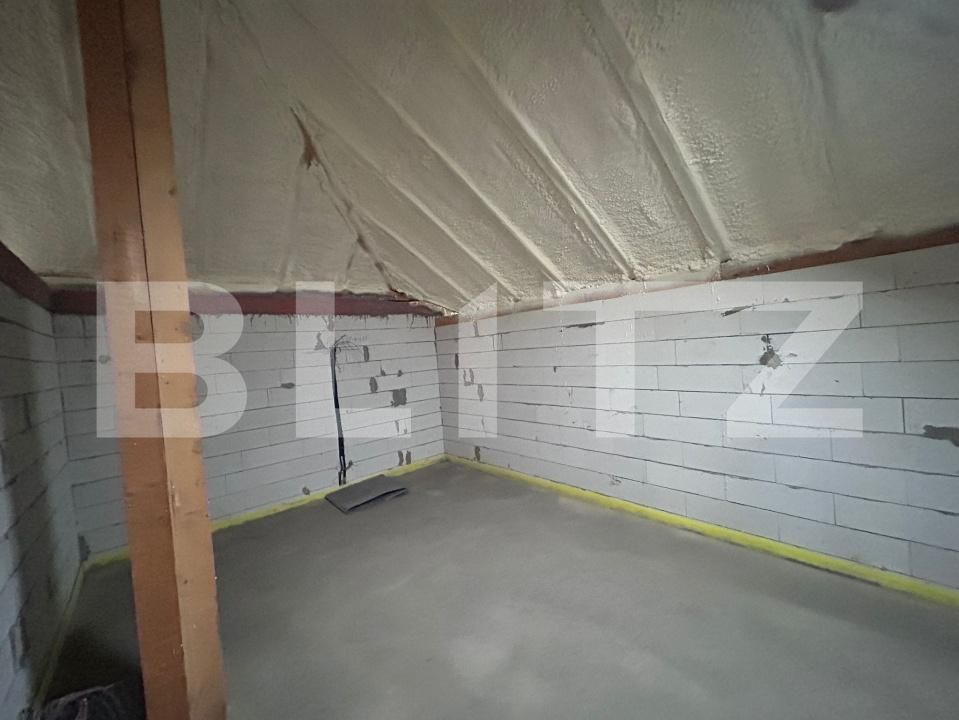 Casa de vânzare 4 camere Exterior Est - 185614CV | BLITZ Craiova | Poza7