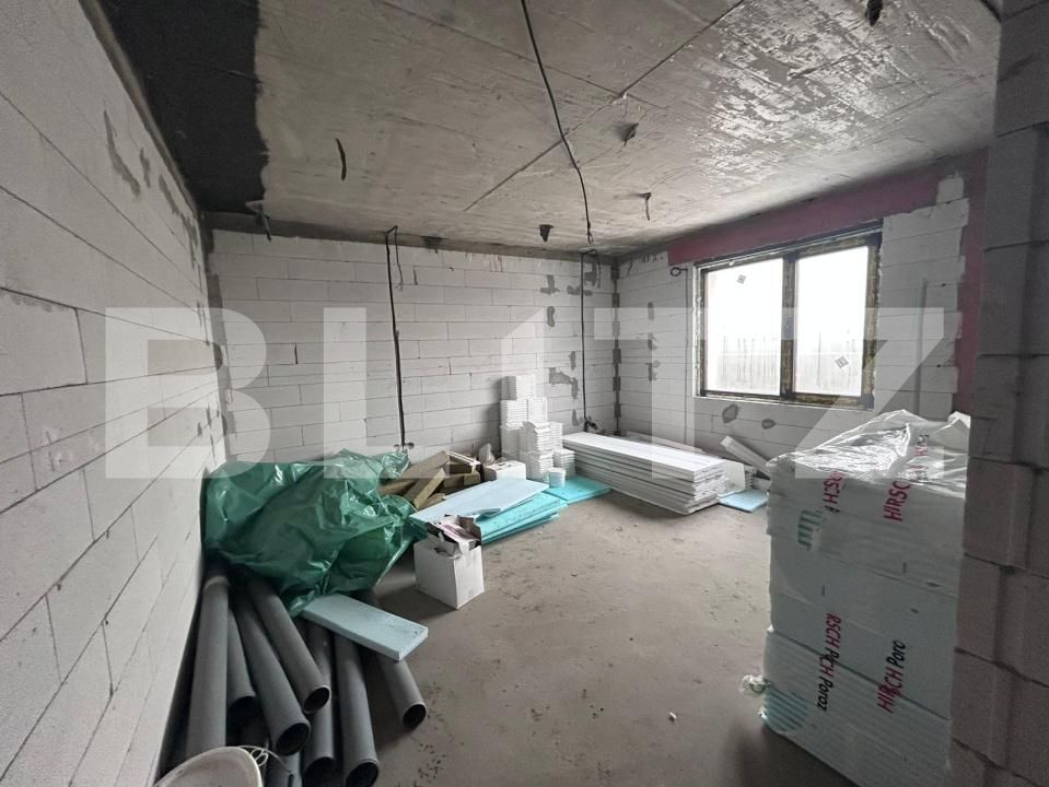 Casa de vânzare 4 camere Exterior Est - 185614CV | BLITZ Craiova | Poza3