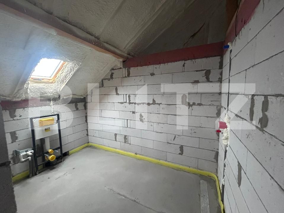 Casa de vânzare 4 camere Exterior Est - 185614CV | BLITZ Craiova | Poza10