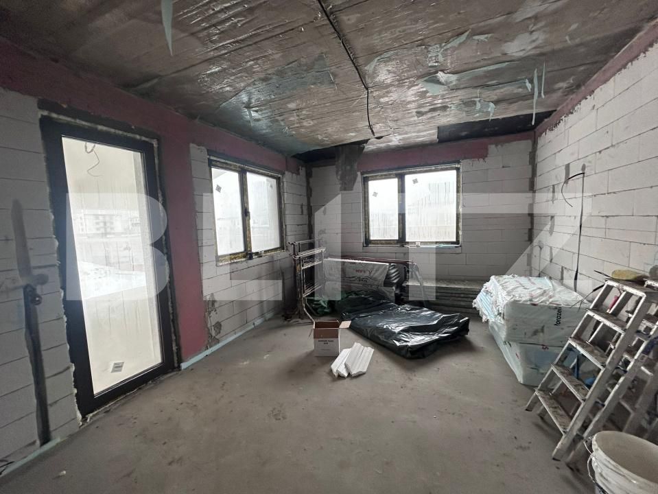 Casa de vânzare 4 camere Exterior Est - 185614CV | BLITZ Craiova | Poza13