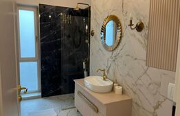 Apartament 2 camere, 53 mp, zona Electroputere Mall