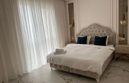 Apartament 2 camere, 53 mp, zona Electroputere Mall