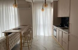 Apartament 2 camere, 53 mp, zona Electroputere Mall