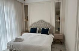 Apartament 2 camere, 53 mp, zona Electroputere Mall